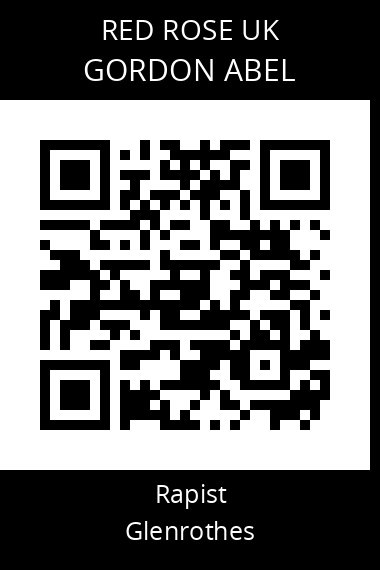 QR code for gordon-abel