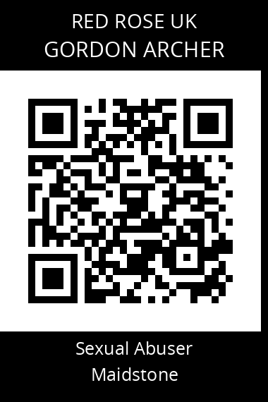 QR code for gordon-archer