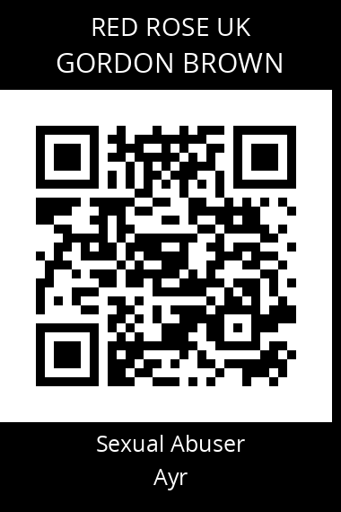 QR code for gordon-brown-2