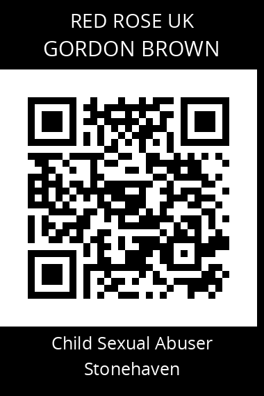 QR code for gordon-brown-3