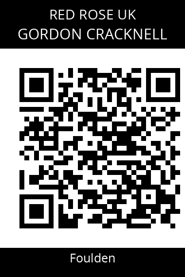 QR code for gordon-cracknell-1
