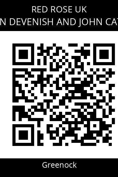 QR code for gordon-devenish-and-john-cathcart