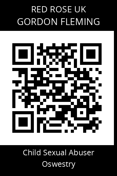 QR code for gordon-fleming