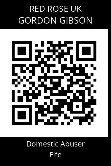 QR code for gordon-gibson