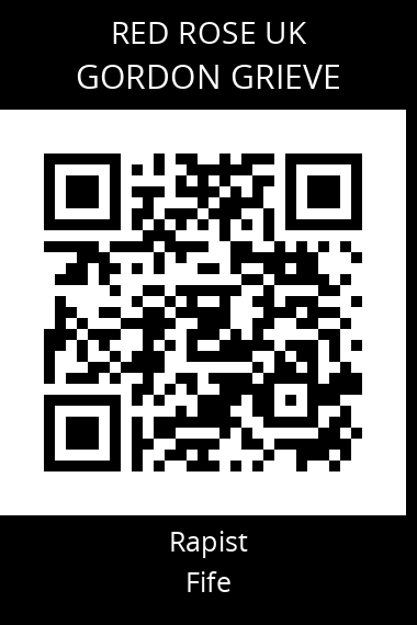 QR code for gordon-grieve