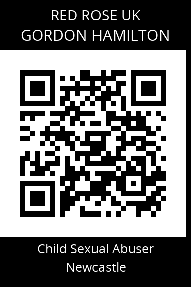 QR code for gordon-hamilton