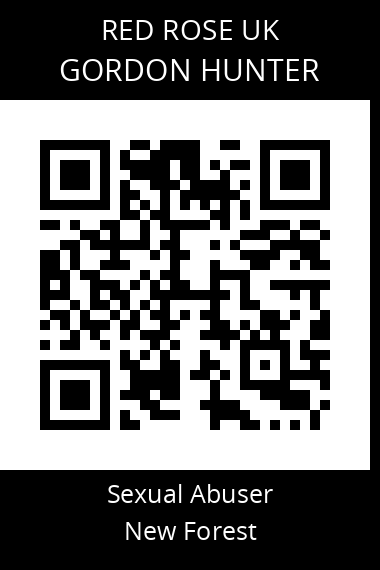 QR code for gordon-hunter-1