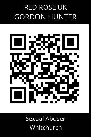 QR code for gordon-hunter-2