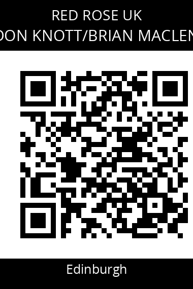 QR code for gordon-knottbrian-maclennan