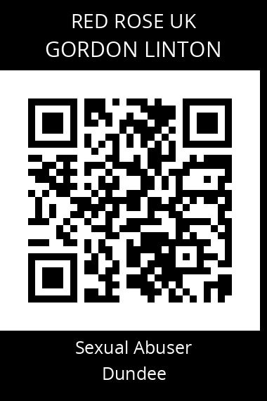 QR code for gordon-linton