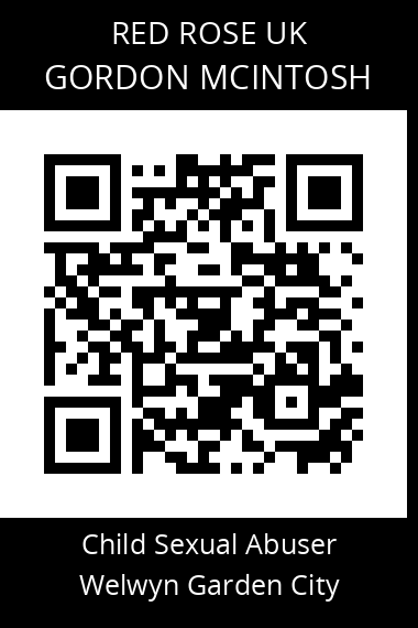 QR code for gordon-mcintosh