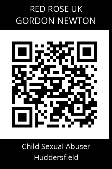 QR code for gordon-newton-1