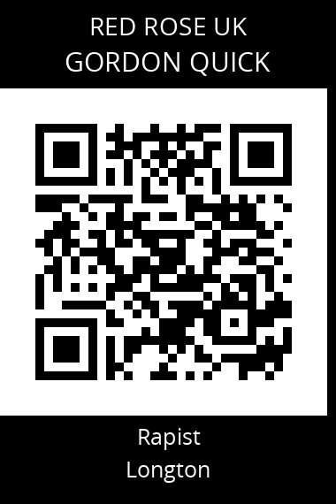 QR code for gordon-quick
