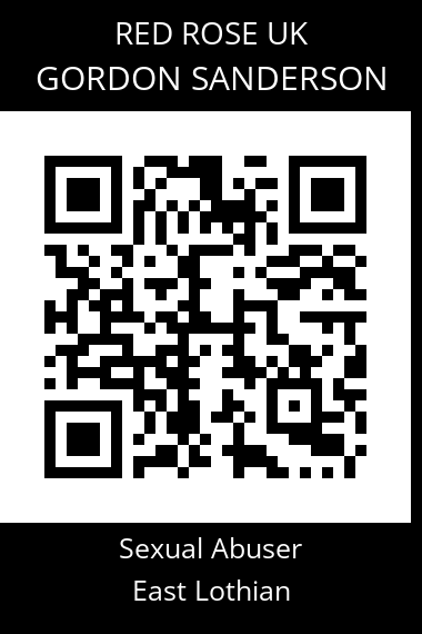 QR code for gordon-sanderson