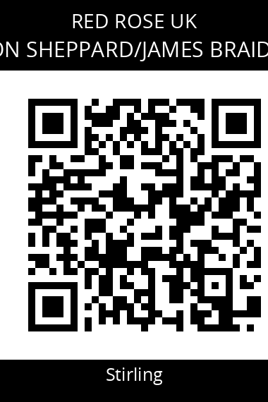 QR code for gordon-sheppardjames-braidwood