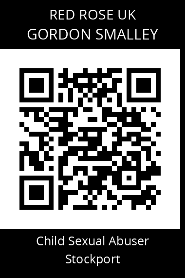 QR code for gordon-smalley