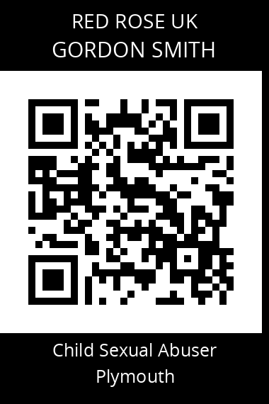 QR code for gordon-smith-1