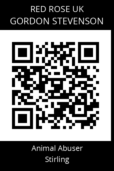 QR code for gordon-stevenson