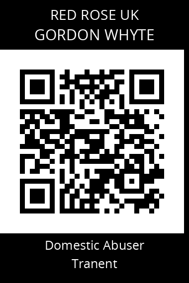 QR code for gordon-whyte-1