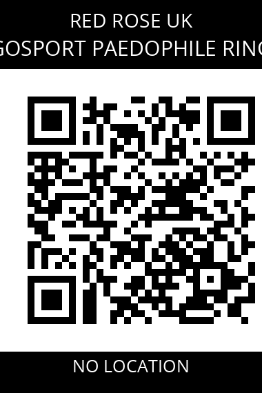 QR code for gosport-paedophile-ring