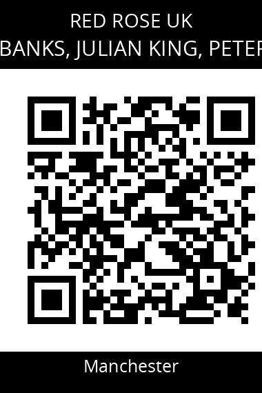 QR code for grace-banks-julian-king-peter-jones
