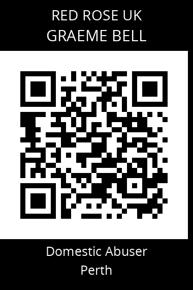 QR code for graeme-bell-2