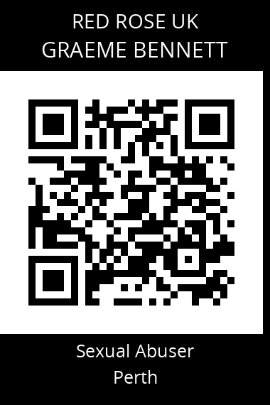 QR code for graeme-bennett