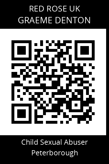 QR code for graeme-denton