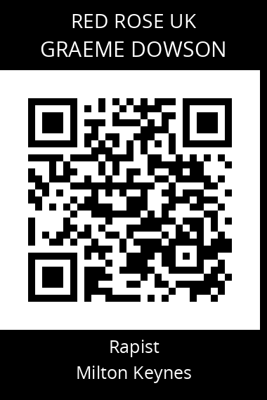 QR code for graeme-dowson