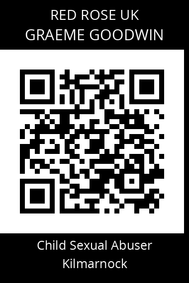 QR code for graeme-goodwin