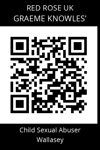 QR code for graeme-knowles