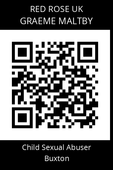 QR code for graeme-maltby