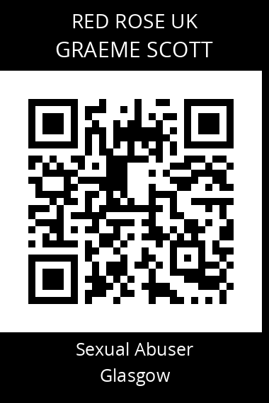 QR code for graeme-scott