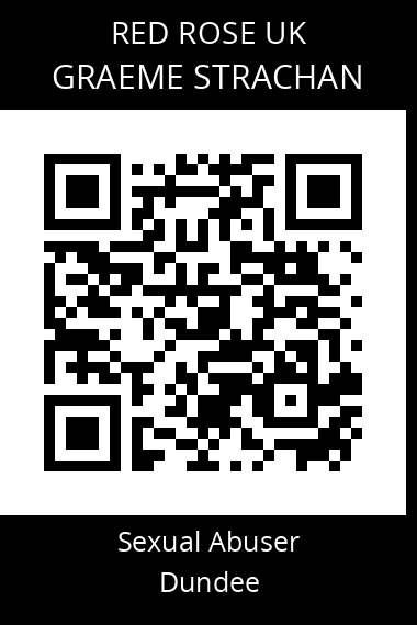 QR code for graeme-strachan