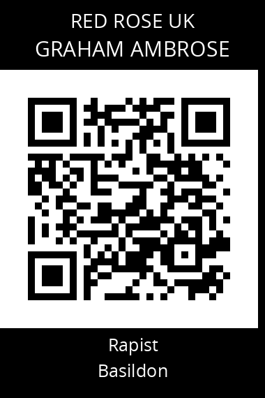 QR code for graham-ambrose