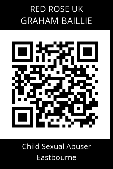 QR code for graham-baillie