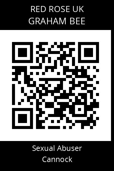 QR code for graham-bee-nmlaq6