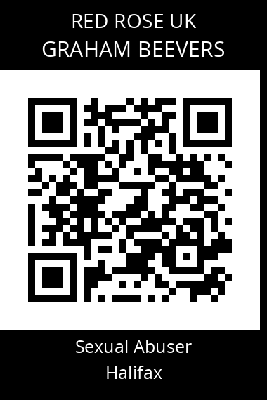 QR code for graham-beevers