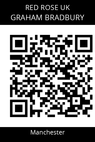 QR code for graham-bradbury-rndvcq