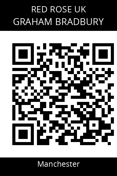 QR code for graham-bradbury-um9ssp