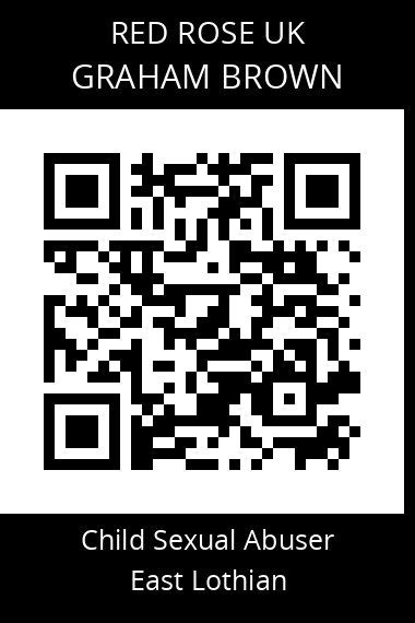 QR code for graham-brown-1