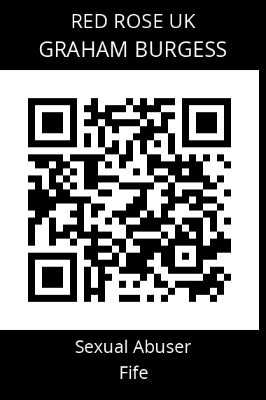 QR code for graham-burgess