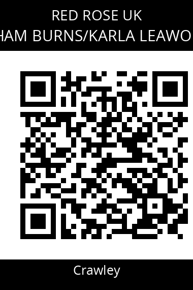 QR code for graham-burnskarla-leaworthy