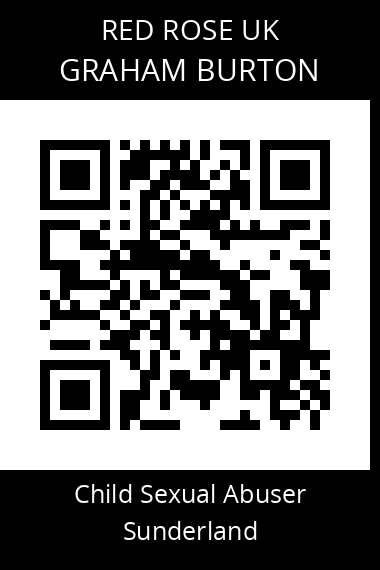 QR code for graham-burton