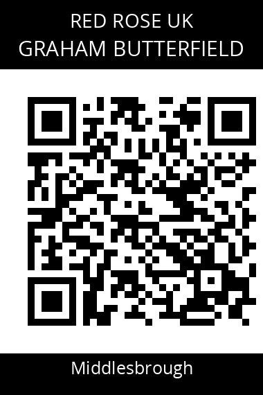 QR code for graham-butterfield