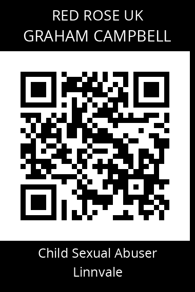 QR code for graham-campbell