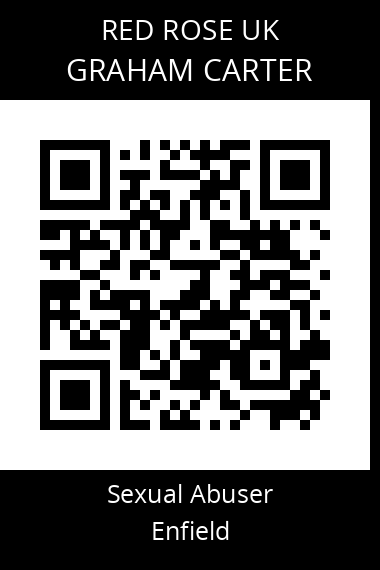 QR code for graham-carter