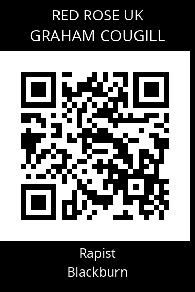 QR code for graham-cougill