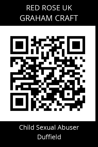 QR code for graham-craft