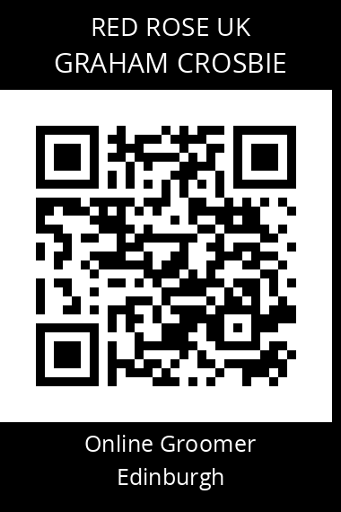 QR code for graham-crosbie